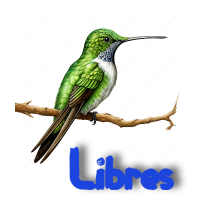 colibri